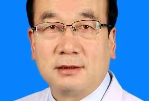 2022年7月2日，临夏州人民医院医疗专家组来我院进行义诊