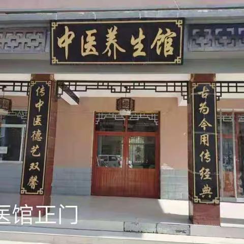 美篇