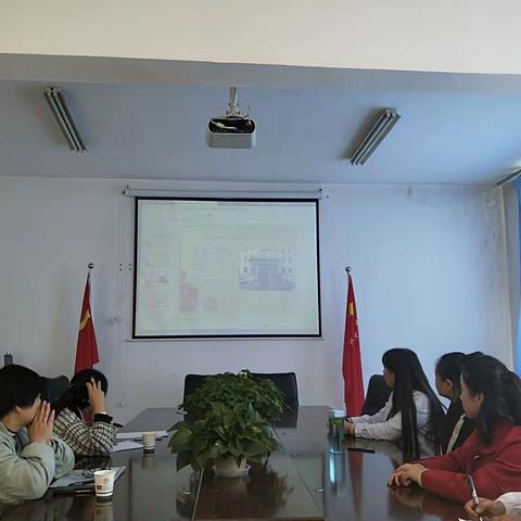 西宁市第一医疗集团开展第三季度基本公共卫生服务项目考核