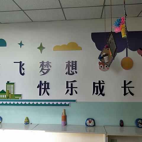 二分院开展以“为健康导航，为生命驻守”主题的健康知识进校园巡讲活动（十三）