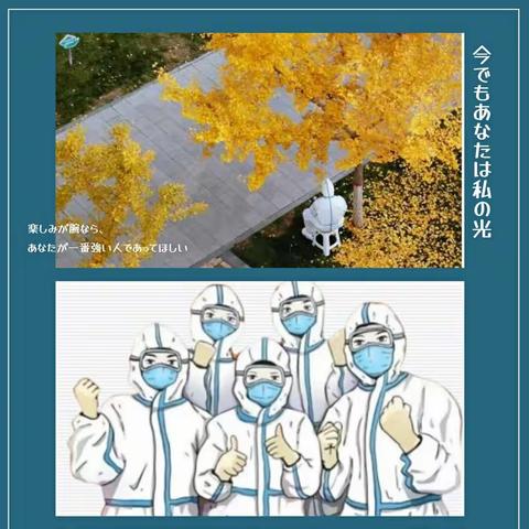 砥砺深耕共教研，凝心聚力谱新篇——金凤一小五年级语文组评课研讨纪实