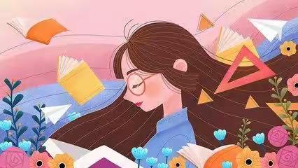 集备聚智 线上共研——第五实验小学二年级上册第7单元线上集备
