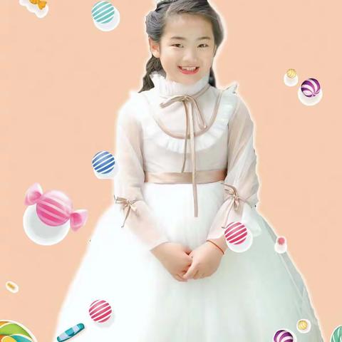 【青年·新教育】⭐“商务之星”大讲坛⭐第二期———走进沈从文