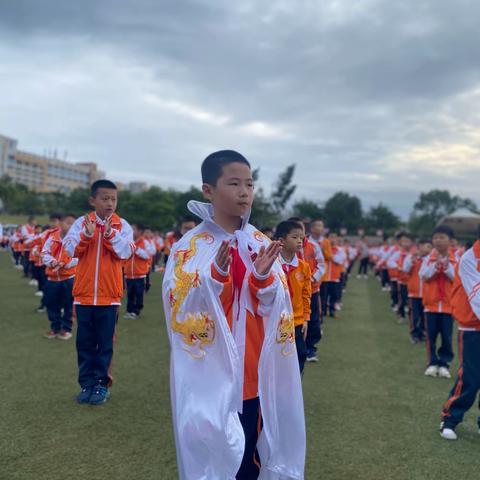 307班第10周