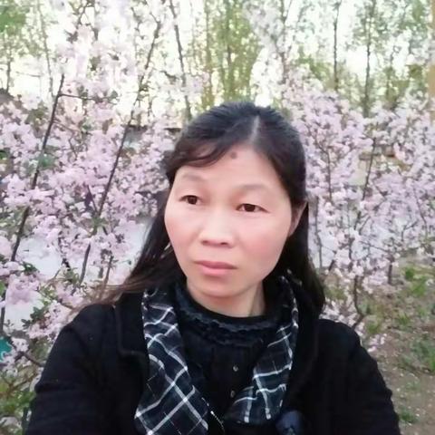 师爱无声，成就最美