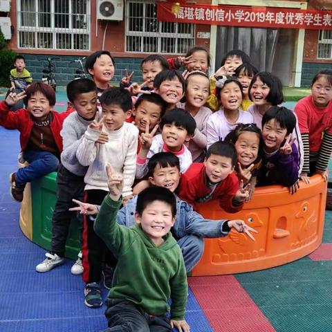 L💓Angel@J的美篇