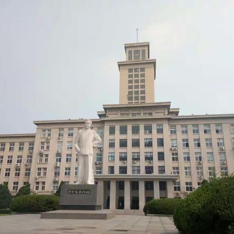 张北草原行（第四天）