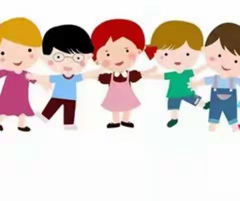 你好，小萌娃！许昌市毓秀路小学一年级新生入学宝典来啦！
