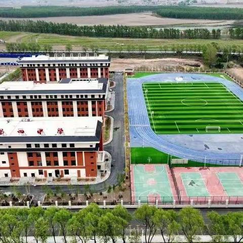 小手拉大手，拒绝酒后驾车!