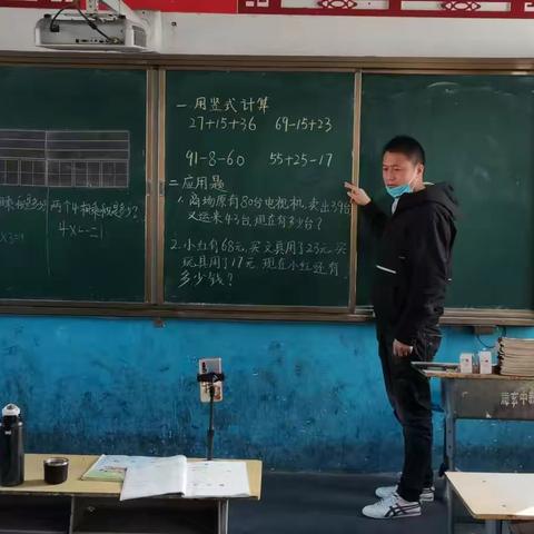 烟雨江南的美篇