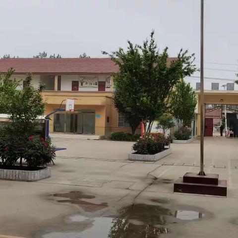 烟雨江南的美篇