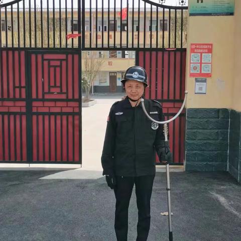 玄武镇中心小学的美篇