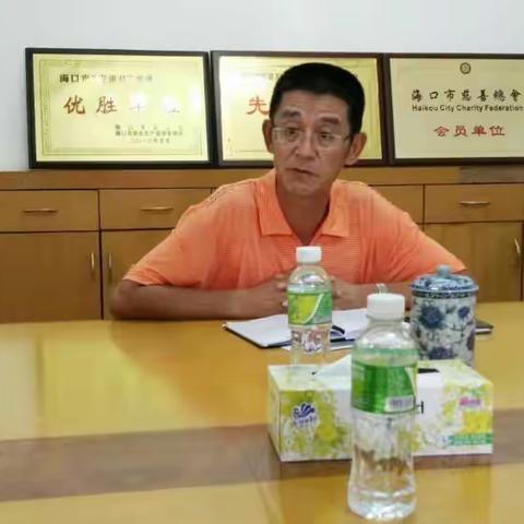 保税区建总及时传达学习市国资委党委（扩大）会议精神