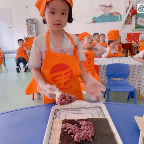 美禾奥林幼儿园暑假班开始报名啦