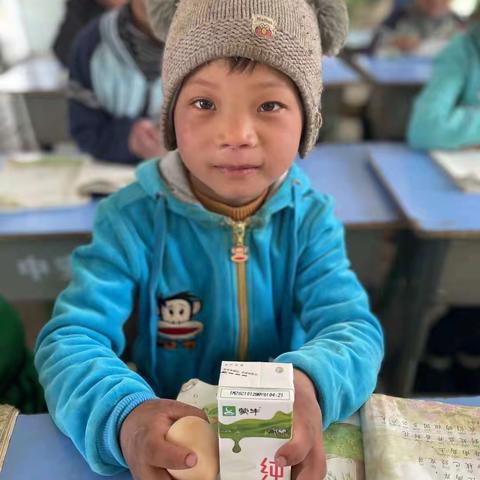 【关于2021第二学期第11～14周凉山州拖都和乃托小学爱心早餐鸡蛋认领活动情况反馈】