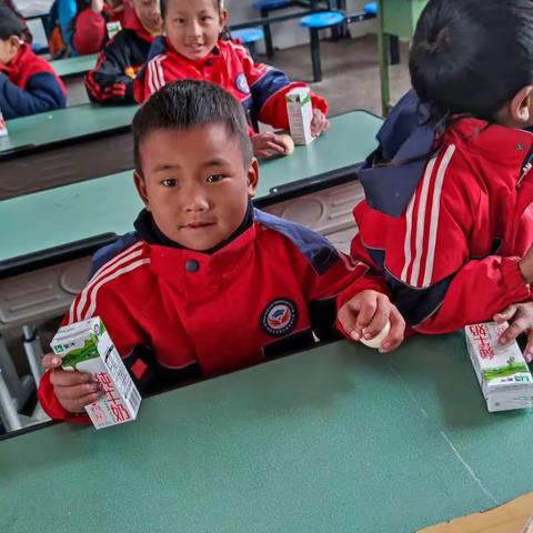 【关于2021第二学期第七、八、九、十周凉山州拖都和乃托小学爱心早餐鸡蛋认领活动情况反馈】