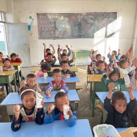 【关于2021第二学期凉山州拖都和乃托小学爱心早餐鸡蛋认领活动的公布】