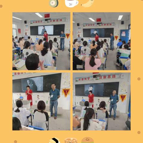 青春不散场  梦想正启航