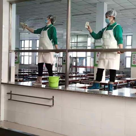 友谊中心学校食堂12.5-12.9-食谱