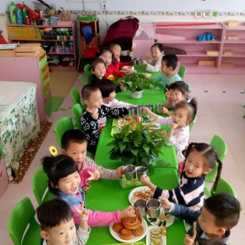祝大家中秋节快乐 ！！！