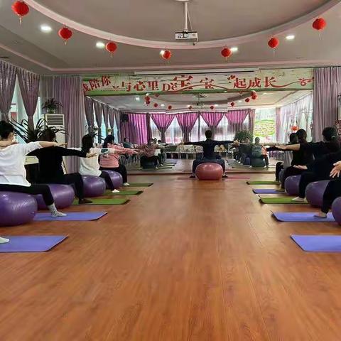 ❤️吃好❤️运动好❤️孕期控制血糖一定行《糖尿病一日门诊》