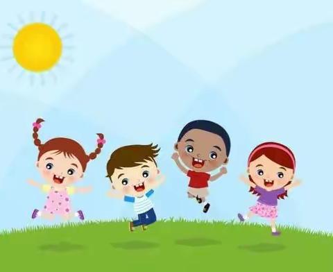 欢乐堡幼儿园“心怀感恩，运动同行”冬季运动会