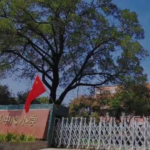 学习促成长 赋能启新程——三张镇中心小学暑期线上学习活动