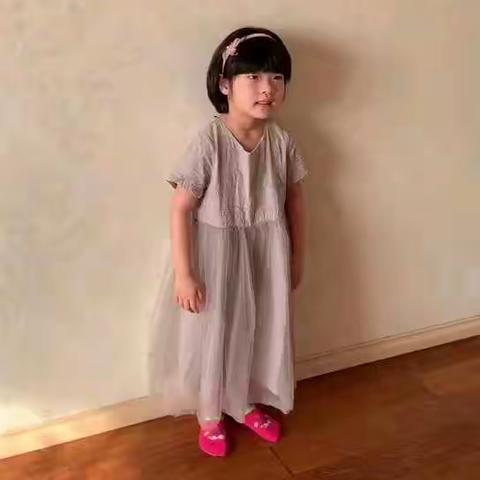 丰润二幼悦宝班“停课不停学，空中悦学”活动方案:亲子伴学一日活动系列“悦享”艺术分享时刻—2020.5.26