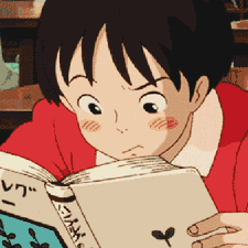 “且听风吟，静待花开”