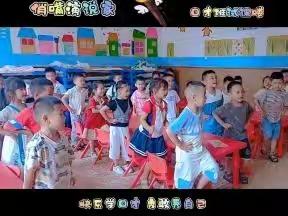 什么样的孩子适合学口才？什么样的孩子应该学口才？