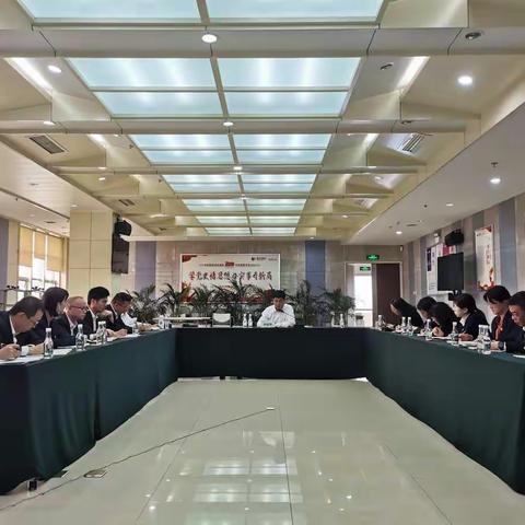 敏捷响应  攻坚克难                          昆明分行部署恒心工程落地工作