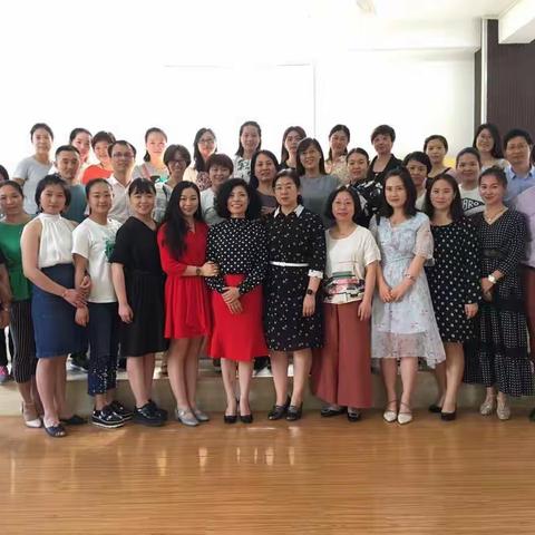 张永春声乐艺术讲座《歌声，要美妙动听……》成功举行