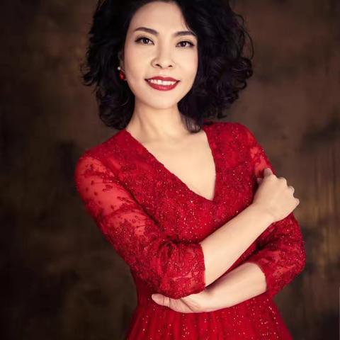 《歌声，要美妙动听……》——张永春声乐艺术讲座