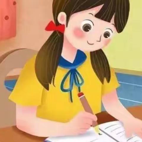 宿迁市洋河实验学校——“关于举办全市中小学美术大单元教学线上专题研讨会活动剪影”