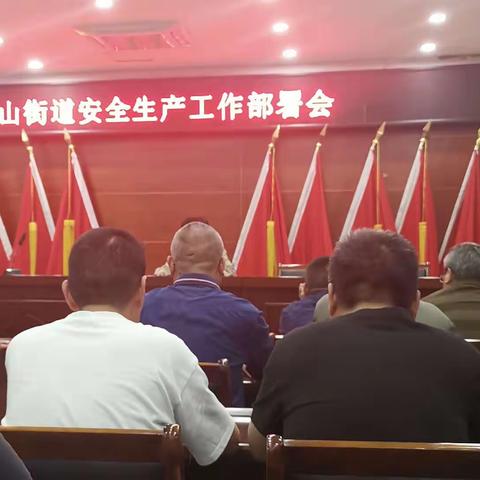 【乐居黄龙】（4.17-4.23）黄龙社区工作周志