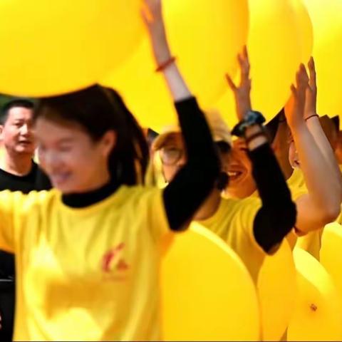 北岭片区工作周志（2023.4.3-4.9）