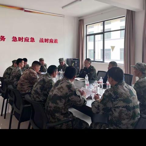 【乐居黄龙】（4.10-4.16）黄龙社区工作周志