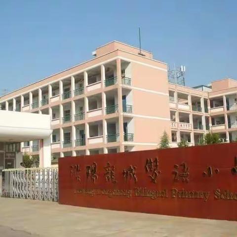 停课不停学   学习不延期——龙城双语小学线上教学纪实第五天