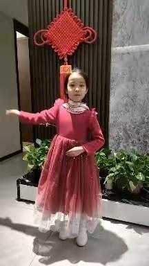 “悦雅书屋”——高新二小二年级五班 王一宁