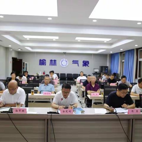 扬正气传廉韵 多举措推动党风廉政教育出成效