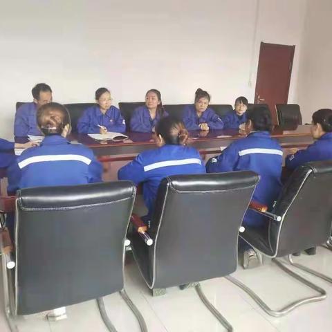 安全从不小题大做