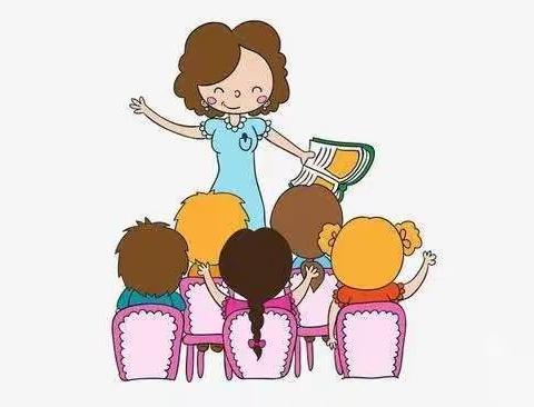 小游戏，大智慧