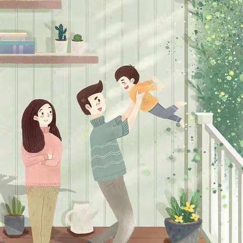 【栾川县第一实验小学】《孩子们的美丽“视”界，需要我们用心呵护》