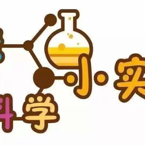 线上“童”样精彩——中班科学活动《胡萝卜小船》