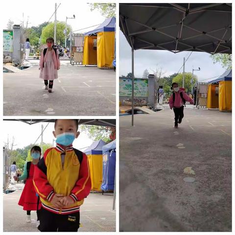 ❀🍑 ʜᴀ͟ᴘ͟ᴘ͟ʏ ᴇᴠᴇʀʏᴅᴀʏ̆̈ ♥春日短暂 可爱的你值得被记录