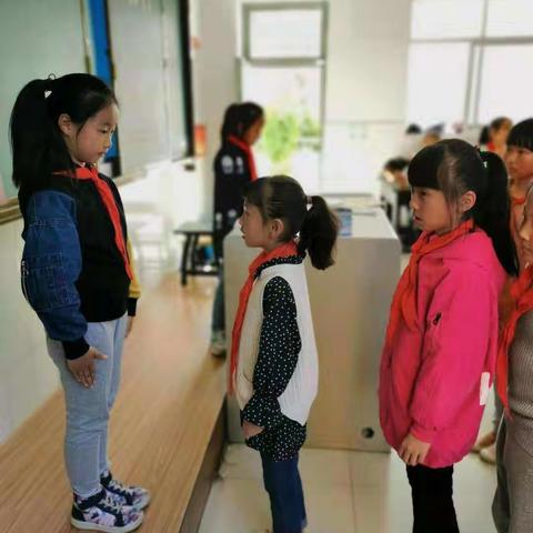 安全文明伴我行