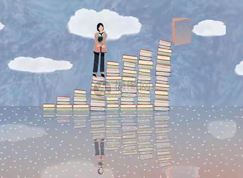 金思维教育四年级第三周相册集