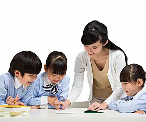 金思维教育四年级第二周相册