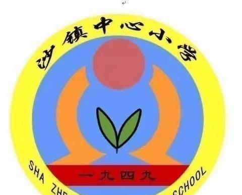 家校携手 温暖同行——沙镇中心小学家长会