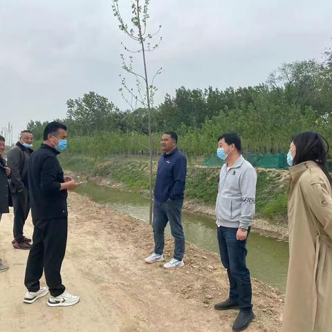 道路清淤显本色 12345及时帮办解民忧—回河街道热线办